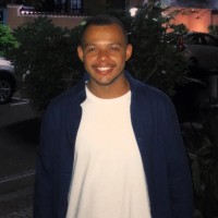 Philipe Correa