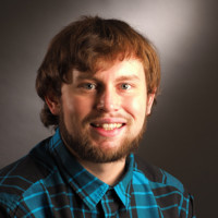 Erik Nutting