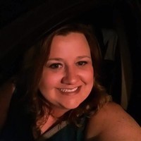 Tamara Herndon