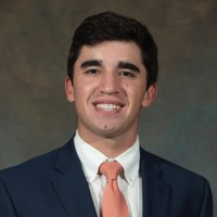 Joe Paolucci