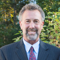 Christopher Schepis