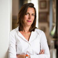Marine Homberg Flesselle