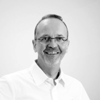 Thierry SCHEBATH