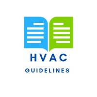 HVAC Guidelines