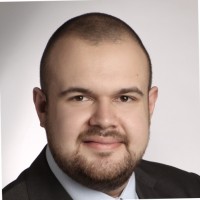 Stefan Hautsch