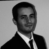 Anthony Le Huerou