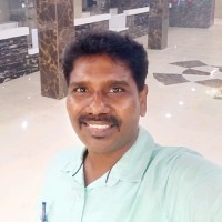 Sivakumar Ganesan