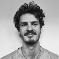 Johannes Donner Schackinger