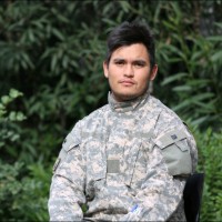 jorge andres pinto abraham