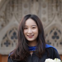 Yuexiao Liu