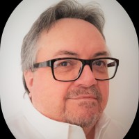 Peter Arnold Wallantin