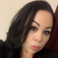 Flor Mendoza