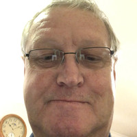 Robin Ibbetson
