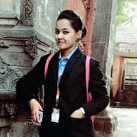 Himani Kasera