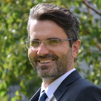 Michal Kicman