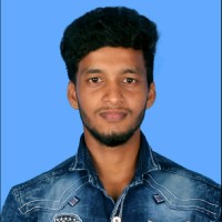 Annamalai M