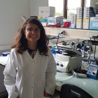 Alessia Centonze