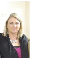 Denise Snoozy, COC, CENTC