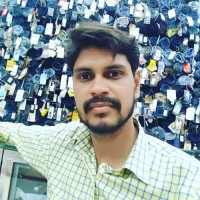 Sandeep Singh