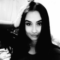 Анжелика Кинкович