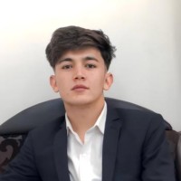 Ali Asghar Safdari