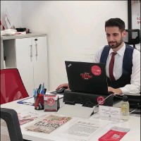 Emre Oduncu