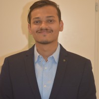 Satyaveer Singh