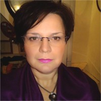 Karolina Karbownik
