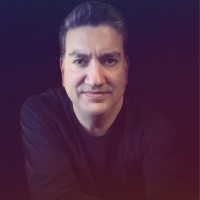 Peter Ruello