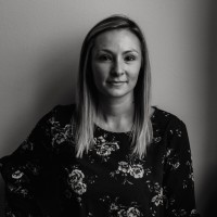 Leah (Jaber) Dunn, MBA