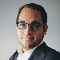 Glenn Cruz