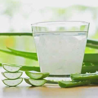 Balyan Herbal