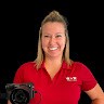 Kourtney Hahn