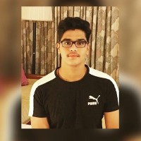 Aryan Rajeev