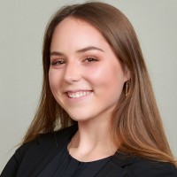 Sarah Sweaney