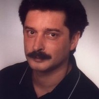 Werner Zimni