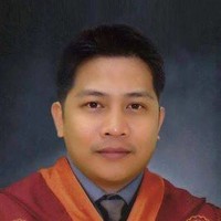 Marlon Fronda