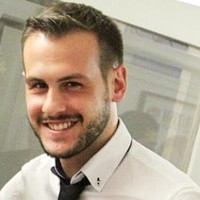 leonardo ciampalini