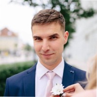 Tomas Zamborsky