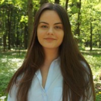 Agnė Sukackaitė