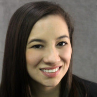 Kristen Shinn