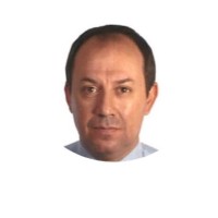 Francisco José Sánchez Sepúlveda