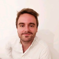 Lucas Sauter Orengo
