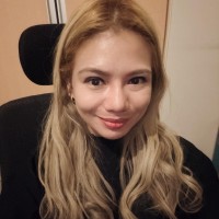 Aj Bacani