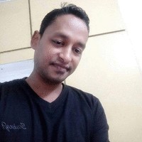 Sandeep Biswas