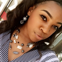 Jasmine Jackson