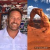Doug Farrer