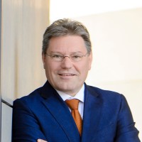 Horst Draudt