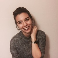 Gizem Dörtler