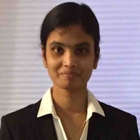 Vanitha Seeralan